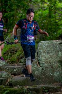 BIB: 
                            <button type="button" onclick="openModal(18564519)" class="btn btn-primary btn-sm float-right btn-popup" data-toggle="modal" data-target=".modal-high-quality">
                        <i class="fas fa-shopping-cart"></i> Add to Cart
                    </button>
                                            <button type="button" onclick="isThisMe(18564519, true)" class="btn btn-success btn-sm float-right btn-popup btn-isme hidden" data-toggle="tooltip" data-placement="bottom" title="นี่คือรูปของคุณใช่ไหม คลิกที่นี่เพื่อเอาเข้าอัลบั้ม">
                        <i class="fas fa-plus"></i> Add to album
                    </button>
                    <button type="button" onclick="isThisMe(18564519, false)" class="btn btn-warning btn-sm float-right btn-popup btn-isnotme hidden">
                        <i class="fas fa-ban"></i> Remove from album
                    </button>